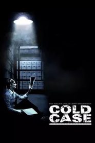 Cold Case : Affaires classées
